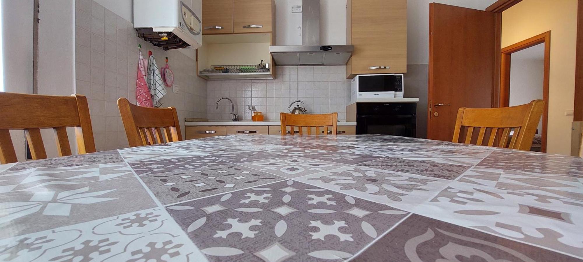 Appartamenti Enrica Moneglia Room photo